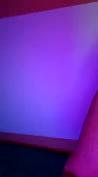 Kasandra Ho online show from January 2025 07:12:02 AM