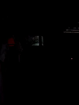 Kasandra Ho online show from January 2025 01:19:01 AM