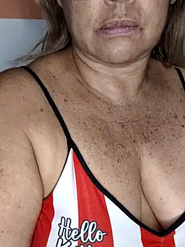 Kasandra Ho online show from March 2025 09:53:01 AM