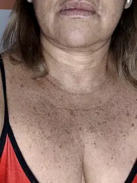 Kasandra Ho online show from March 2025 07:47:02 AM