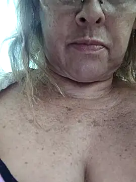 Kasandra Ho online show from February 2026 02:14:01 PM