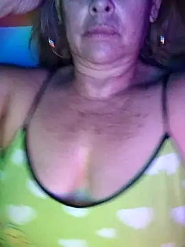 Kasandra Ho online show from March 2026 01:09:02 AM