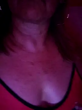 Kasandra Ho online show from March 2026 06:13:01 PM