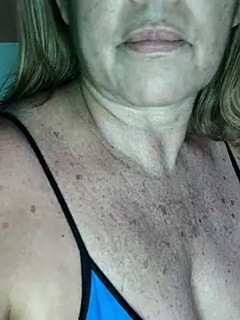 Kasandra Ho online show from April 2026 08:04:02 AM