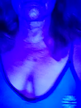 Kasandra Ho online show from July 2026 08:10:01 AM