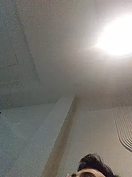 hotwife siri online show from March 2026 04:34:02 PM