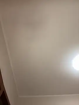 kikidoll online show from December 2024 01:32:01 AM