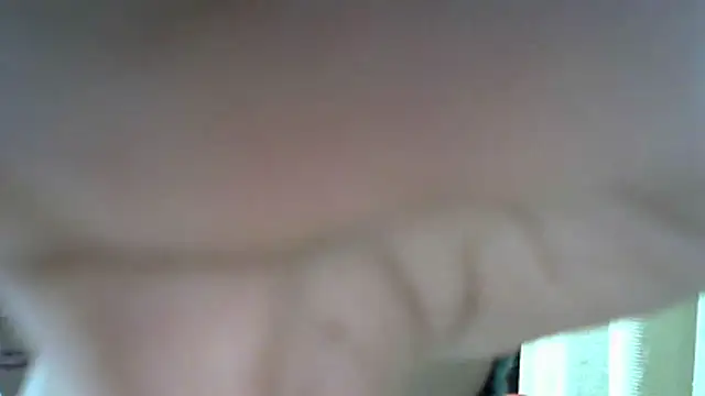 samanthaPuxy online show from December 2025 03:59:01 AM