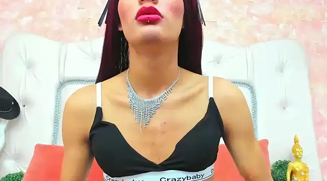 NahomiWhitel online show from January 2025 02:57:01 PM