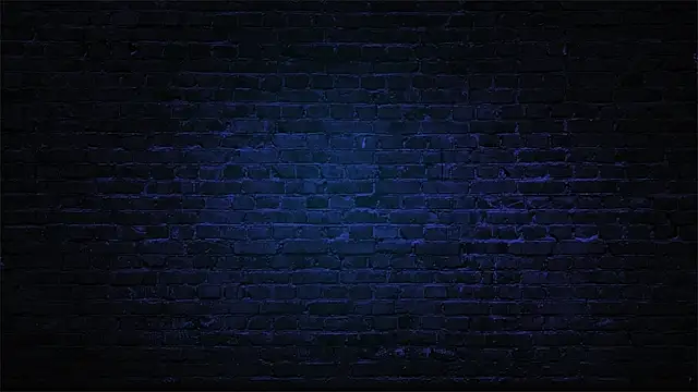 misscassidy  online show from December 2024 05:21:01 AM