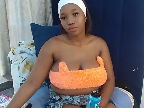 SexyRider200 online show from July 2026 06:38:02 AM
