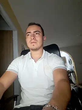 dragon1006 online show from January 2025 02:27:02 AM