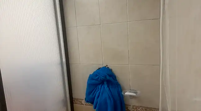 dragon1006 online show from January 2025 01:09:02 AM