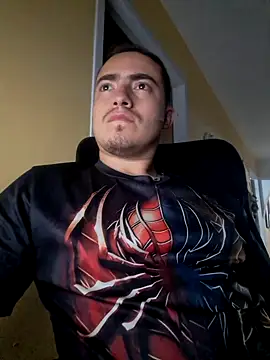 dragon1006 online show from January 2025 02:22:02 AM