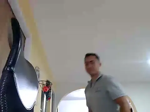 dragon1006 online show from January 2025 02:25:01 AM