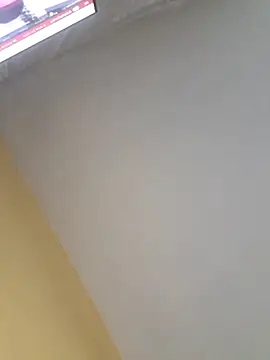 dragon1006 online show from January 2025 11:34:02 PM