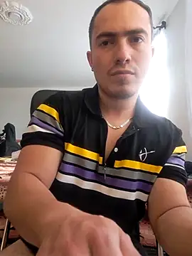 dragon1006 online show from February 2025 09:59:02 PM