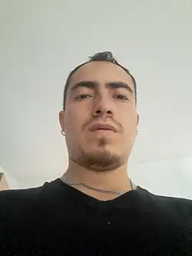 dragon1006 online show from February 2025 05:47:02 PM