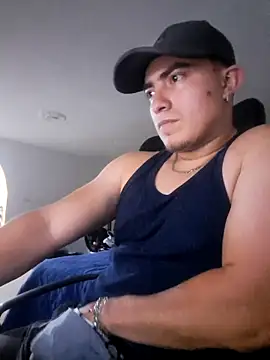 dragon1006 online show from March 2025 02:29:02 AM