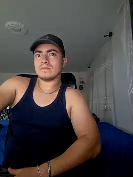 dragon1006 online show from March 2025 01:42:02 AM