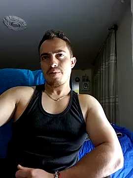 dragon1006 online show from November 2025 07:03:01 AM