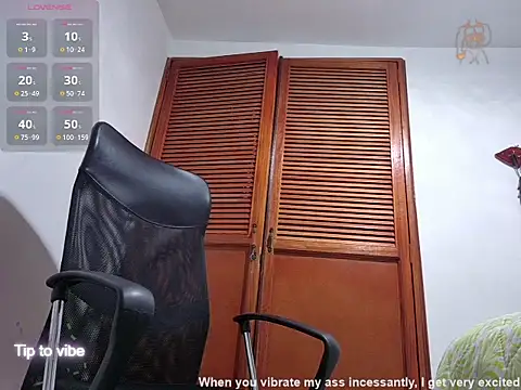 dragon1006 online show from January 2026 11:17:01 PM