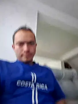 dragon1006 online show from May 2026 08:16:01 PM