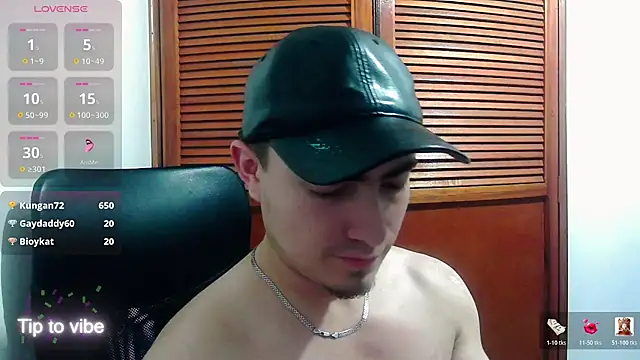 dragon1006 online show from June 2026 09:11:02 AM