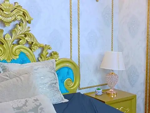 LucyLeah online show from September 2025 01:24:02 PM