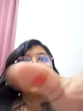 Sonricks online show from October 2025 12:00:01 AM