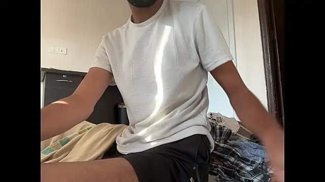 meatycronn online show from September 2025 02:44:01 AM