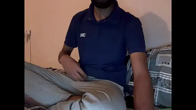 meatycronn online show from October 2025 08:51:02 PM