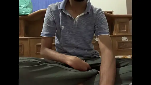 meatycronn online show from October 2025 05:46:01 PM