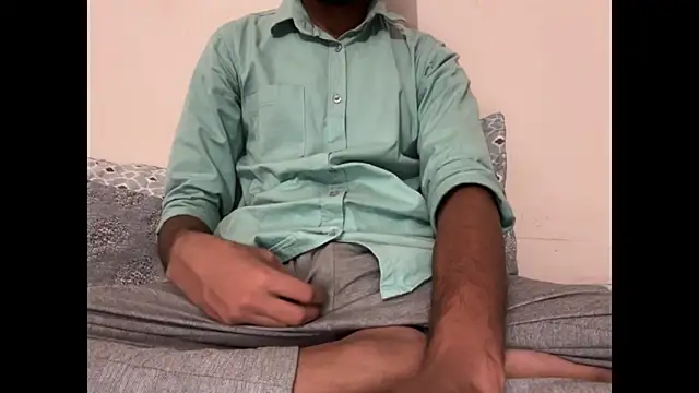 meatycronn online show from November 2025 02:06:02 PM