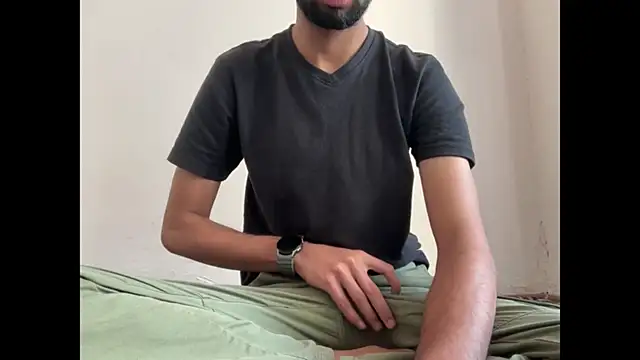 meatycronn online show from February 2026 07:45:02 AM