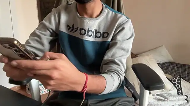 meatycronn online show from February 2026 08:41:01 AM