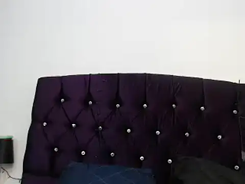 Snapshot of Hanna_Fox_69 chatting on January 2025 02:14:02 AM Hanna Fox 69 online show from January 2025 02:14:02 AM