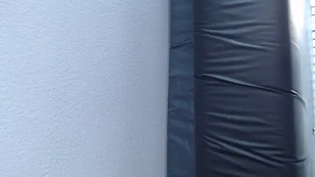 Snapshot of Hanna_Fox_69 chatting on February 2025 02:14:01 AM Hanna Fox 69 online show from February 2025 02:14:01 AM