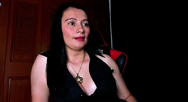 gracekelly12 online show from December 2024 10:52:02 PM