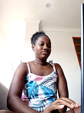 kharoll online show from February 2025 02:11:02 PM