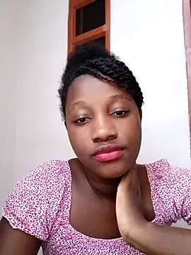 kharoll online show from March 2025 11:03:02 PM