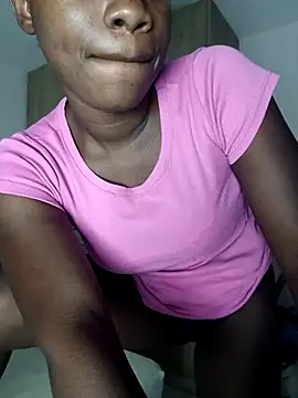 kharoll online show from September 2025 02:48:02 AM