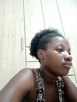 kharoll online show from April 2026 11:43:02 PM