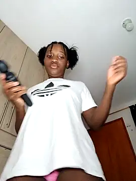 kharoll online show from April 2026 03:35:01 AM