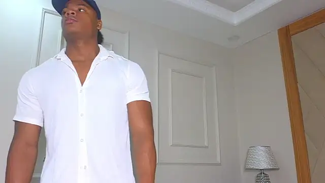 JoshLoganx online show from December 2024 11:57:02 AM