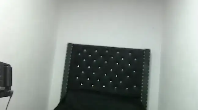 EbonyAscend online show from February 2025 01:22:02 PM