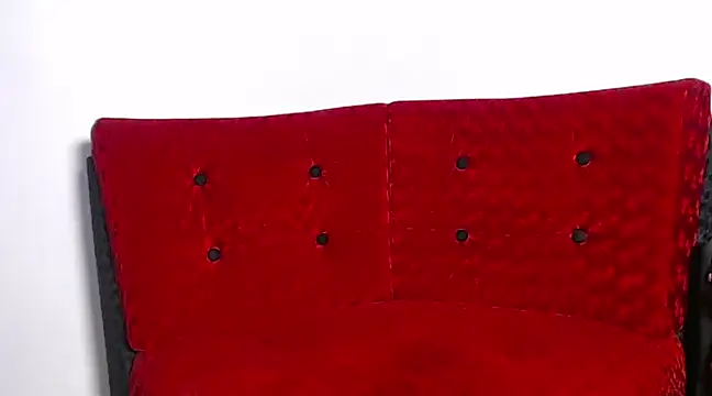 EbonyAscend online show from February 2025 04:25:01 PM