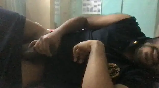 bigdomdaddy4bitch online show from January 2025 07:50:01 PM