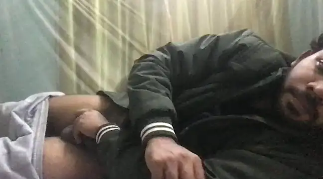 bigdomdaddy4bitch online show from January 2025 06:46:01 PM