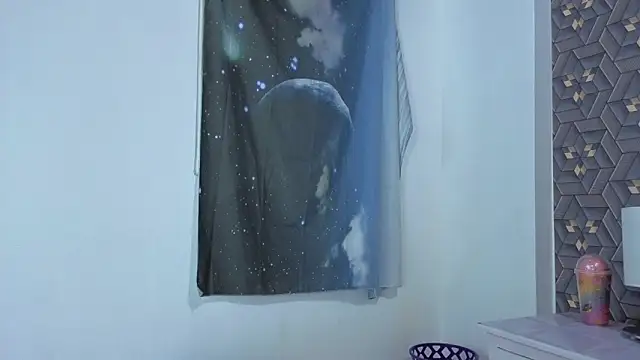 Snapshot of Samantha_Collen chatting on January 2026 07:39:01 PM Samantha Collen online show from January 2026 07:39:01 PM